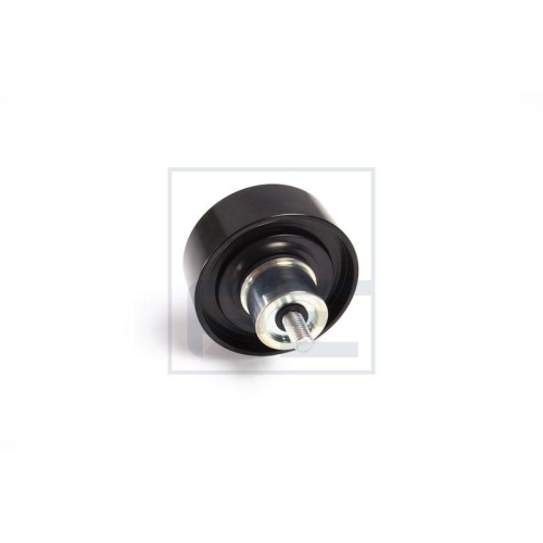 PE Automotive Umlenk-/F&uuml;hrungsrolle, Keilrippenriemen 010.792-00A