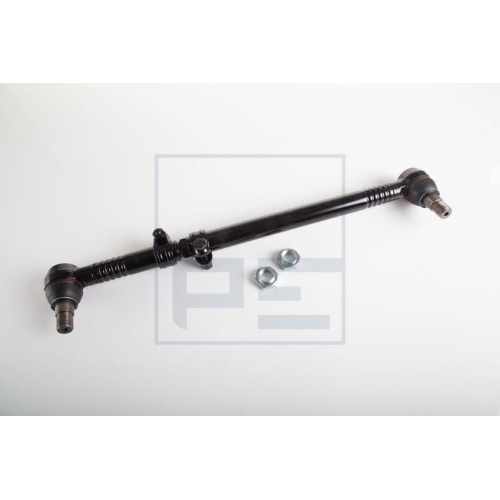PE Automotive Spurstange 032.107-00A