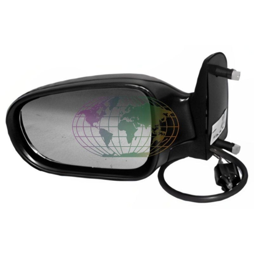 Lexmond Trading BV Au&szlig;enspiegel 9295082