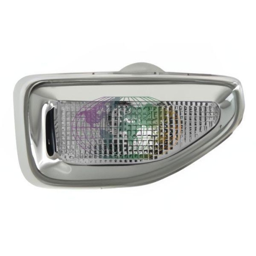 Lexmond Trading BV Blinkleuchte 7210301