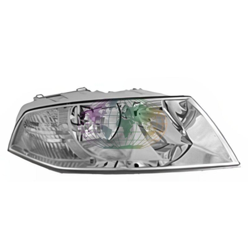 Lexmond Trading BV Hauptscheinwerfer 7853263