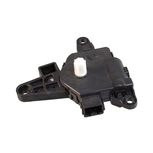 METZGER AUTOTEILE Stellelement, Mischklappe ORIGINAL ERSATZTEIL GREENPARTS 0917476