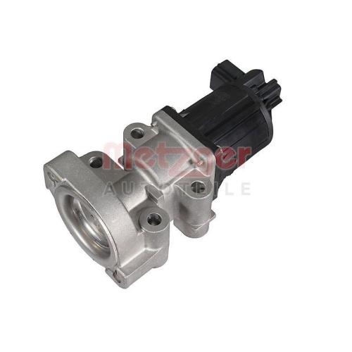 METZGER AUTOTEILE AGR-Ventil ORIGINAL ERSATZTEIL 08920124