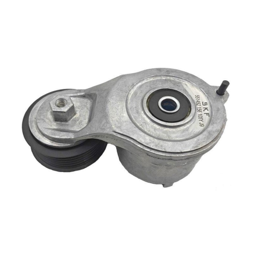 SKF Riemenspanner, Keilrippenriemen VKM 34123