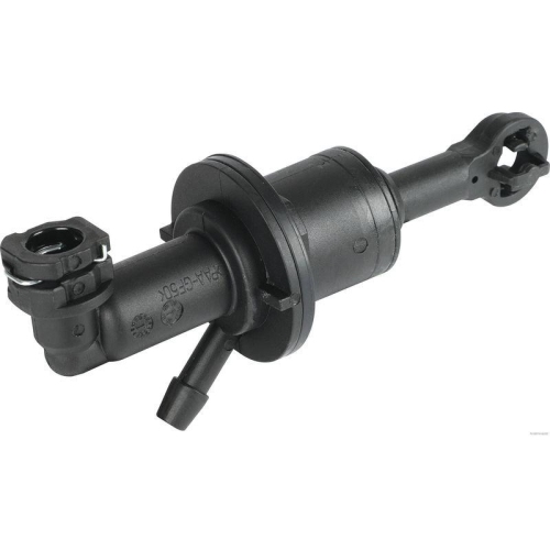 HERTH+BUSS JAKOPARTS Geberzylinder, Kupplung J2508007