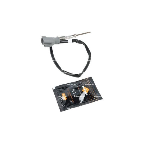 NRF Sensor, Abgastemperatur 707473