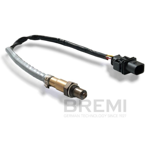 BREMI Lambdasonde 75029