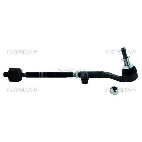 TRISCAN Spurstange 8500 11337