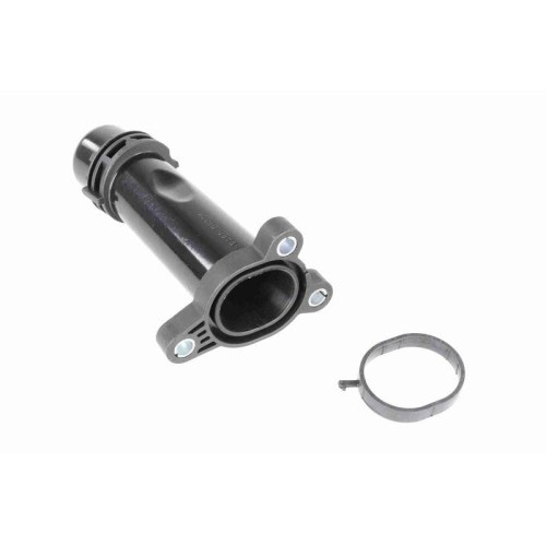 VAICO K&uuml;hlmittelflansch Original VAICO Qualit&auml;t V20-4303