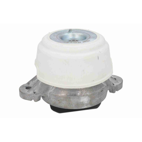 VAICO Lagerung, Motor Original VAICO Qualit&auml;t V30-4663