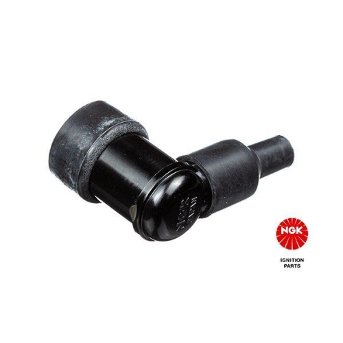 NGK Stecker, Z&uuml;ndkerze 8336
