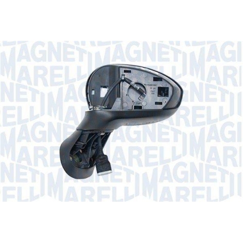 MAGNETI MARELLI Au&szlig;enspiegel 350314027200