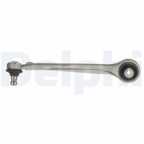 DELPHI Lenker, Radaufh&auml;ngung TC7779