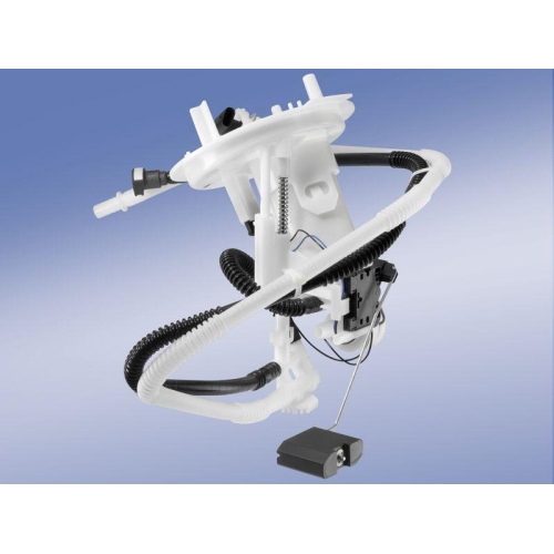 BOSCH Sensor, Kraftstoffvorrat 0 986 580 415