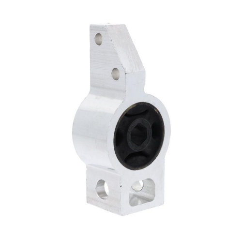 CORTECO Lagerung, Lenker 80005077