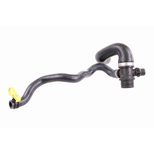 VAICO K&uuml;hlerschlauch Green Mobility Parts V20-3618