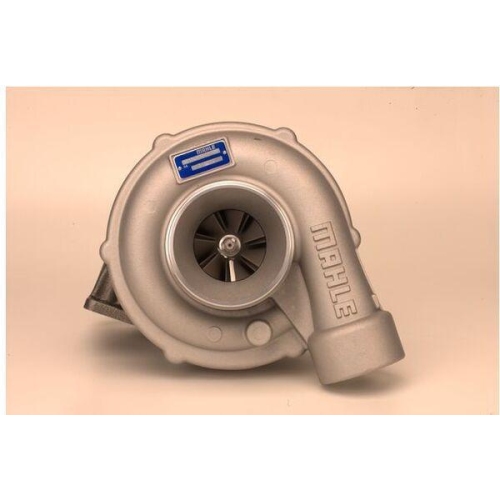 MAHLE Lader, Aufladung 001 TC 17005 000