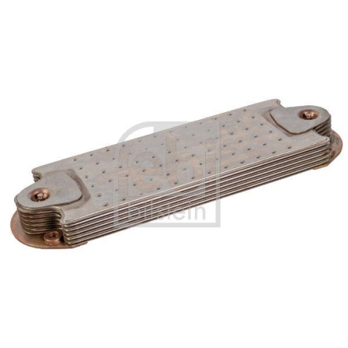 FEBI BILSTEIN &Ouml;lk&uuml;hler, Motor&ouml;l 180476