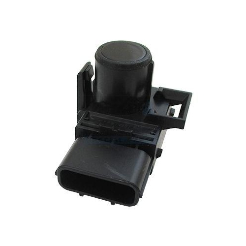 MEAT & DORIA Sensor, Einparkhilfe 94660