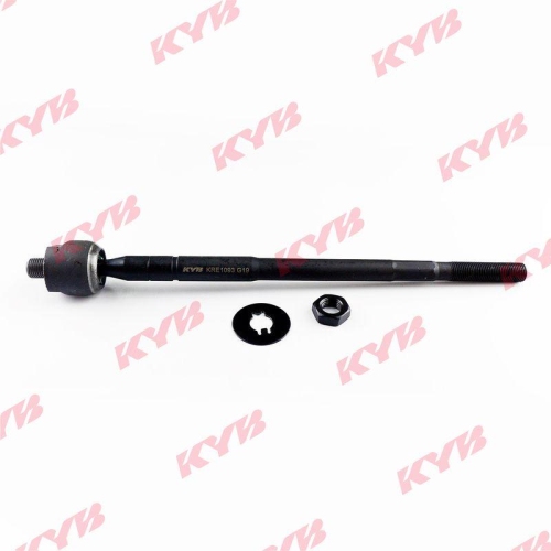 KYB Axialgelenk, Spurstange KRE1093