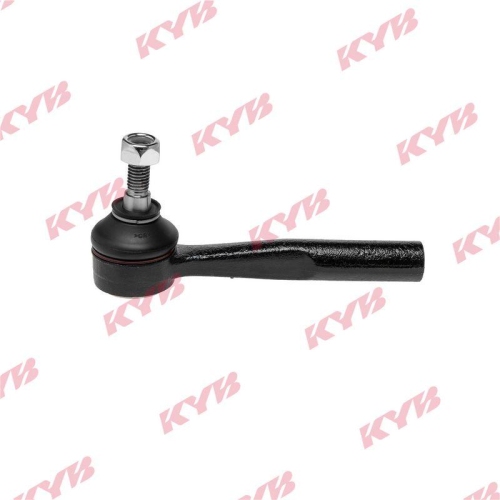 KYB Spurstangenkopf KTR4123