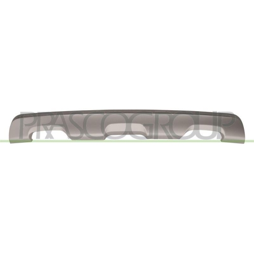 PRASCO Spoiler DA2261851