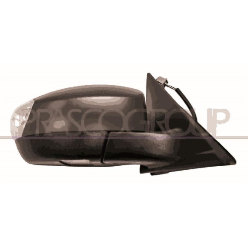 PRASCO Au&szlig;enspiegel Premium FD0797323P