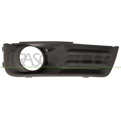 PRASCO L&uuml;ftungsgitter, Sto&szlig;f&auml;nger FD7152133