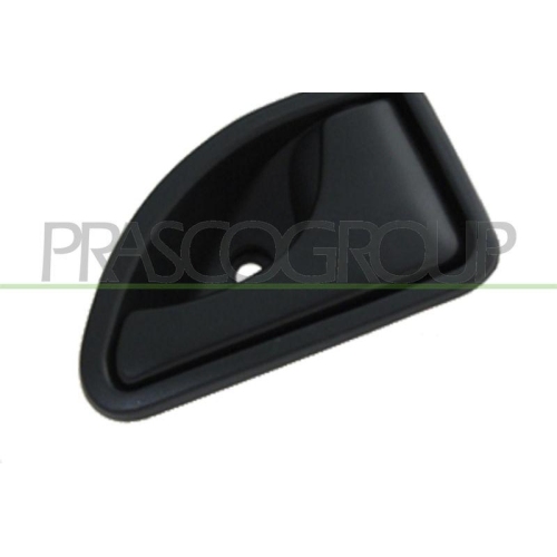 PRASCO T&uuml;rgriff, Innenausstattung DS9178401