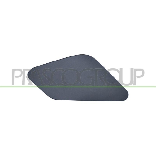 PRASCO Blende, Sto&szlig;f&auml;nger ST4271237