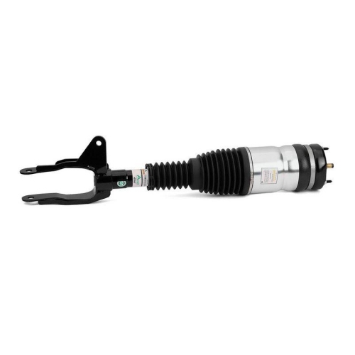 Arnott Luftfederbein Original Arnott Produkt AS-3251