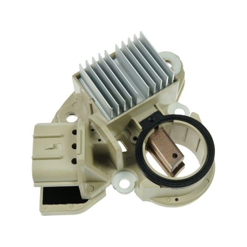 AS-PL Generatorregler AS ARE5110