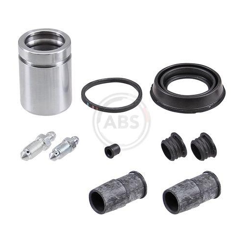 A.B.S. Reparatursatz, Bremssattel ECO-KIT 57490