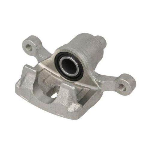 ABE Bremssattel CZH2213