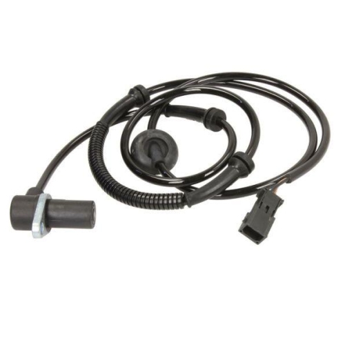 ABE Sensor, Raddrehzahl CCZ1003ABE