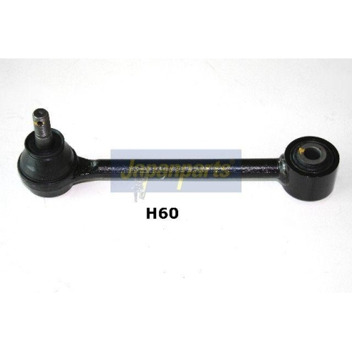JAPANPARTS Stange/Strebe, Stabilisator SI-H60