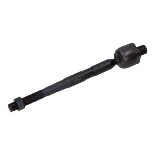 MAXGEAR Axialgelenk, Spurstange 69-0746