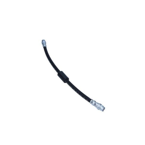 MAXGEAR Bremsschlauch 52-0388