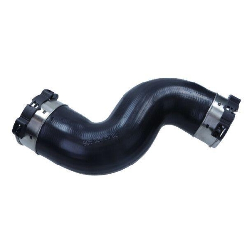 MAXGEAR Ladeluftschlauch 68-0282