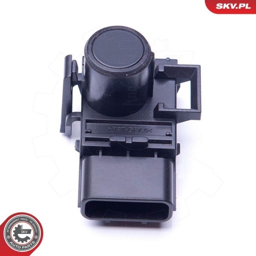 ESEN SKV Sensor, Einparkhilfe 28SKV082