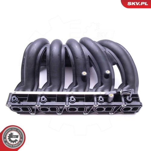 ESEN SKV Saugrohrmodul 49SKV012