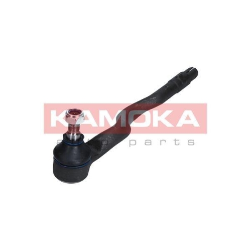 KAMOKA Spurstangenkopf 9010039