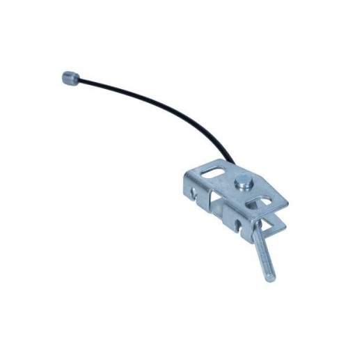 MAXGEAR Seilzug, Feststellbremse 32-1414