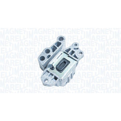 MAGNETI MARELLI Halter, Motoraufh&auml;ngung 030607020500