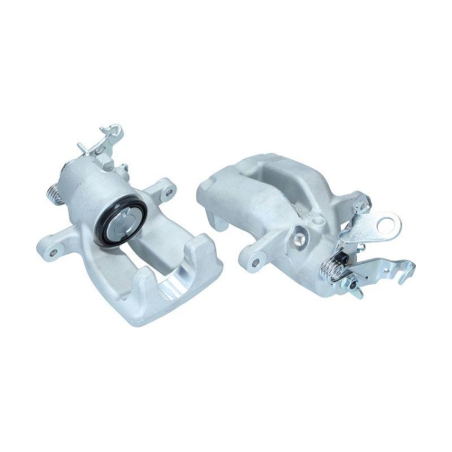 KAMOKA Bremssattel JBC1220
