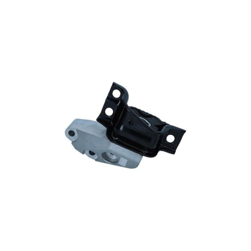 KAMOKA Lagerung, Motor 890375