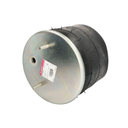 Magnum Technology Federbalg, Luftfederung 5002-03-0037