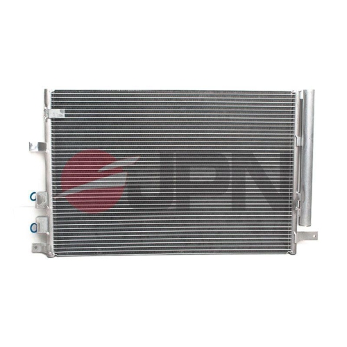 JPN Kondensator, Klimaanlage 60C9150-JPN