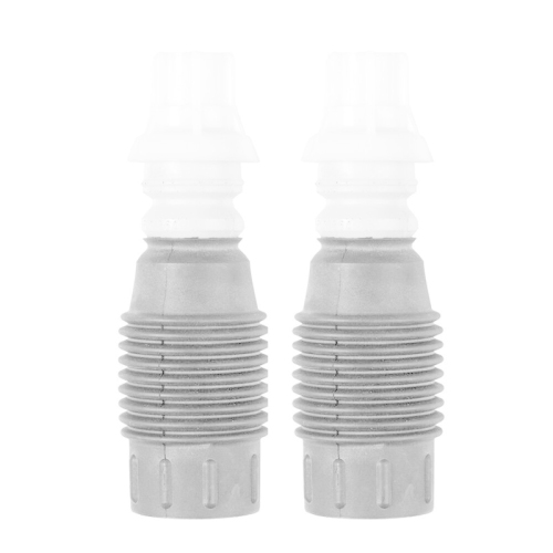 MONROE Staubschutzsatz, Sto&szlig;d&auml;mpfer PROTECTION KIT PK161