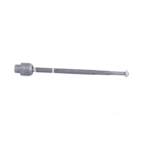 MONROE Axialgelenk, Spurstange L24212